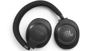 Qual o melhor fone over-ear da JBL?